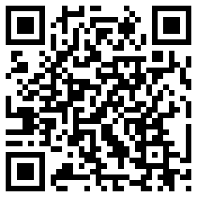 qrcode für SITECO 51MC43D4ELBA