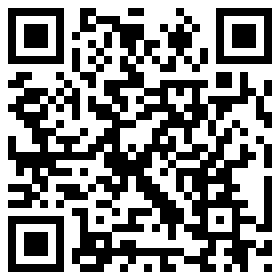 qrcode für ABB 1SDA102520R1
