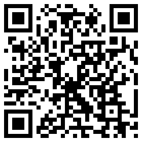 qrcode für SITECO 51MC43D4ELSA
