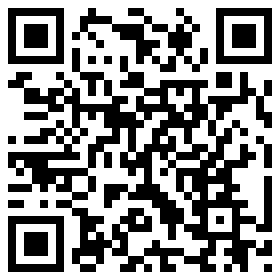 qrcode für Lenovo 00HM686 - Delta Netzteil 120/230V 135 Watt EU