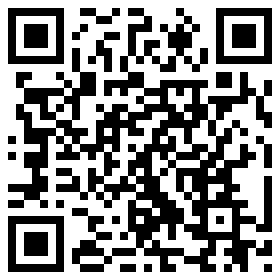 qrcode für SITECO 51MC43D4ELWA