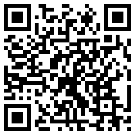 qrcode für SITECO 51MC43D53LBA