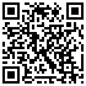 qrcode für ABB 1SDA102531R1