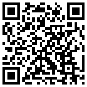 qrcode für ABB 1SDA102537R1