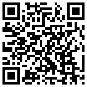 qrcode für SITECO 51MC43D53LSA