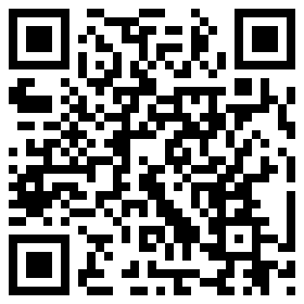 qrcode für ABB 1SDA102540R1