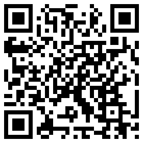 qrcode für ABB 1SDA102549R1