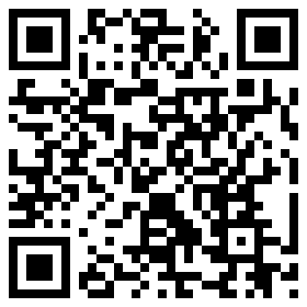 qrcode für SITECO 51MC43D53LWA