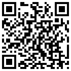 qrcode für ABB 1SDA102601R1