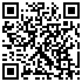 qrcode für SITECO 51MC43D54LBA