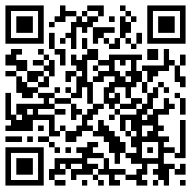 qrcode für ABB 1SDA102609R1