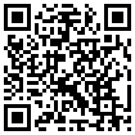 qrcode für ABB 1SDA102645R1