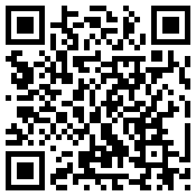 qrcode für SITECO 51MC43D54LSA