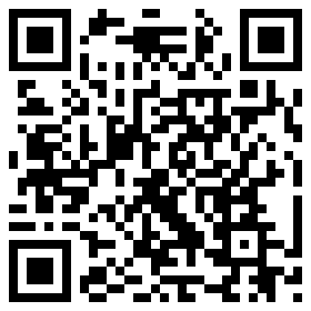 qrcode für SITECO 51MC43D54LWA