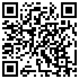 qrcode für ABB 1SDA102647R1