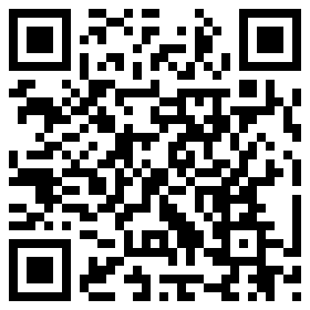 qrcode für SITECO 51MC43D5DLBA