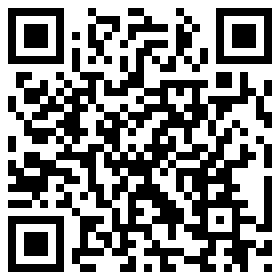 qrcode für ABB 1SDA102648R1