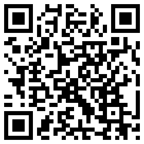 qrcode für SITECO 51MC43D5DLSA