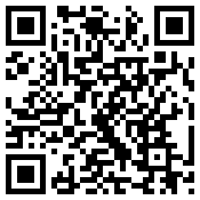 qrcode für ABB 1SDA102656R1