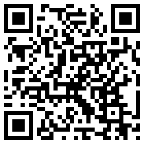 qrcode für ABB 1SDA102679R1