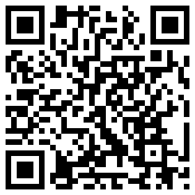 qrcode für ABB 1SDA102692R1