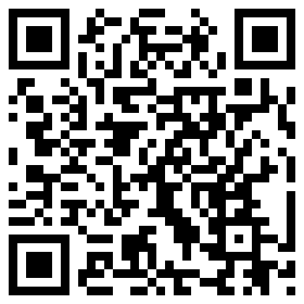 qrcode für ABB 1SDA102697R1