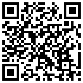 qrcode für ABB 1SDA102698R1