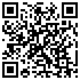 qrcode für ABB 1SDA102699R1