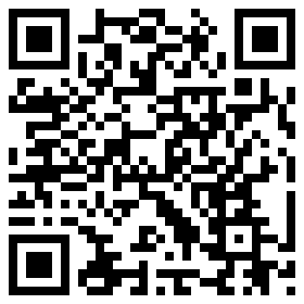 qrcode für SITECO 51MC43D5DLWA