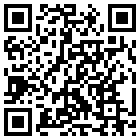 qrcode für SITECO 51MC43D5ELBA