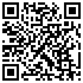 qrcode für SITECO 51MC43D5ELSA