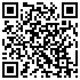 qrcode für SITECO 51MC43D5ELWA