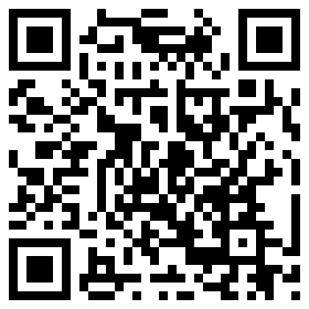 qrcode für ZEBRA 20-73951-07R - Standfuß LS1203 schwarz