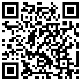 qrcode für ABB 1SDA102708R1