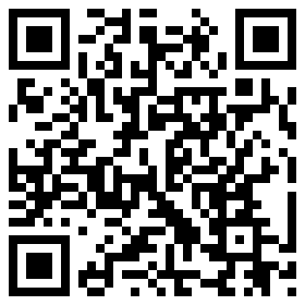 qrcode für ABB 1SDA102716R1