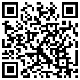 qrcode für ABB 1SDA102732R1