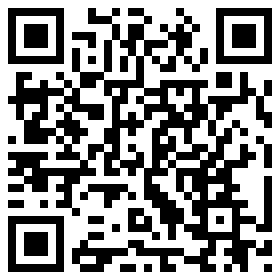 qrcode für ABB 1SDA102733R1