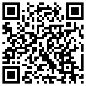 qrcode für ABB 1SDA102740R1
