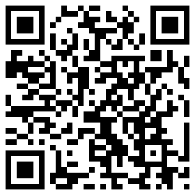 qrcode für SITECO 51MC43D73LBA