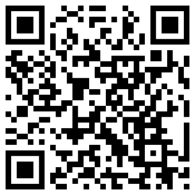 qrcode für ABB 1SDA102757R1
