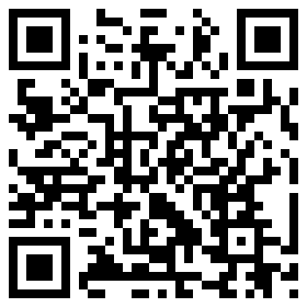 qrcode für SITECO 51MC43D73LSA