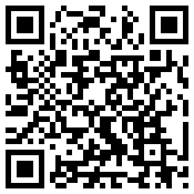 qrcode für ABB 1SDA102763R1