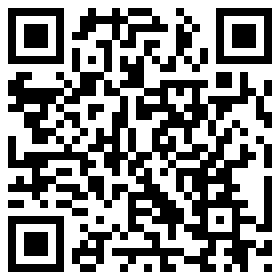 qrcode für SITECO 51MC43D73LWA