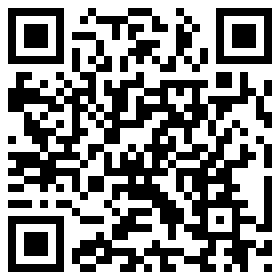 qrcode für SITECO 51MC43D74LBA