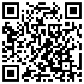 qrcode für Brother LC3219XLC - Tintenpatrone LC 3219XLC Cyan (ca 1500 Seiten)