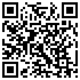 qrcode für ABB 1SDA102774R1