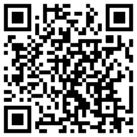 qrcode für ABB 1SDA102801R1