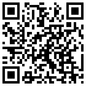 qrcode für Lenovo Dell 55 P5524QT LED Display Touchscreen - DELL-P5524QT