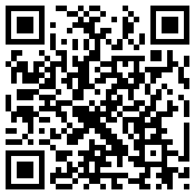 qrcode für Mitel 51310674 DECT Telefon 712dt Set