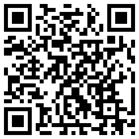 qrcode für Mitel 51310670 - 712dt DECT Mobilteil
